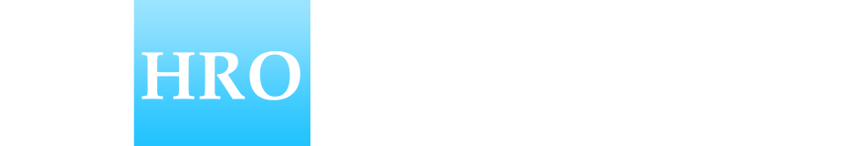 CAHRO – California Association of Human Relations Organizations