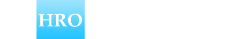 CAHRO – California Association of Human Relations Organizations